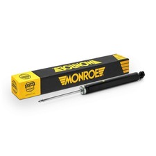 2x MONROE Amortisseur convient pour PEUGEOT 3008 I (0U) 3008 (T8, 0U) Gaz G2241