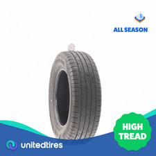 Used 20565r15 Mazama Reputation Nlw-3 94h - 9.532 Used 20565r15 Mazama Reputation Nlw-3 94h - 9.532