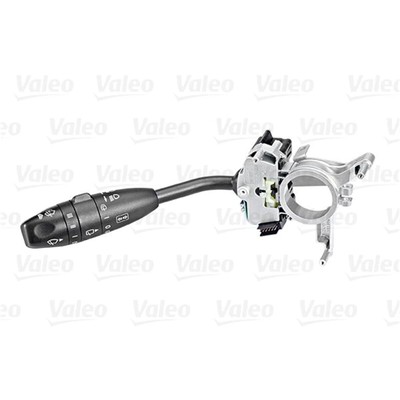 Valeo Lenkstockschalter für Mercedes C-Klasse T-Model W203