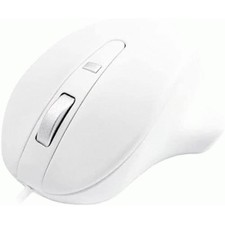 Ergoguys M20W Matias Wired USB-A Mouse