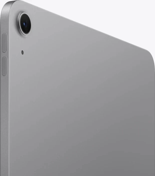 Apple iPad Air (7th generation) · 128GB · Wi-Fi, Foto 3 von 3