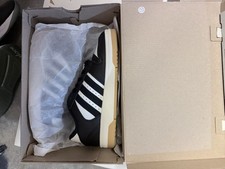 Adidas Size 4 BREAK Start J