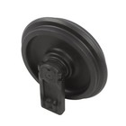 Fits For Kubota KX71-3 KX71-3 U25 U25S U27-4 Front Idler Wheel RC348-21302 — photo 5