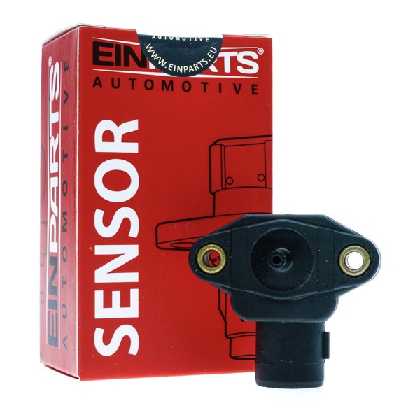 Einparts Kartensensor FÜR Audi A6 C5 Honda Accord IV V VI VII CR-V S2000-image