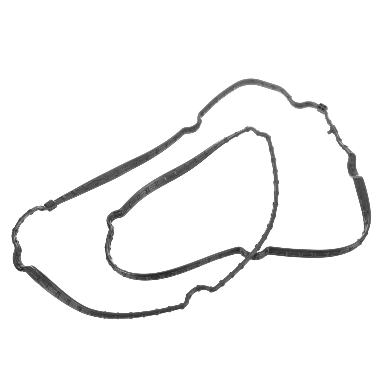 Junta de tapa de válvula para Ford Mustang F150 2018-2020 (N/P JL3Z-6584-D)