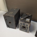 Picture 5 of 13