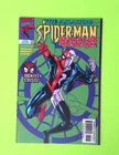 Amazing Spider-Man #435 Vol. 1 1998 Marvel Comics 1st App High Grade X197-69