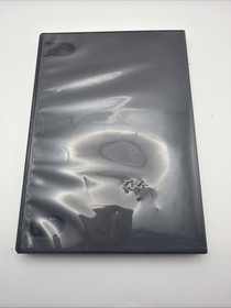 Flag to Flag (Sega Dreamcast, 1999) 