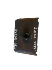 Support moteur Ssangyong KYRON