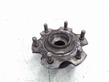 Roulement de roue Mitsubishi PAJERO