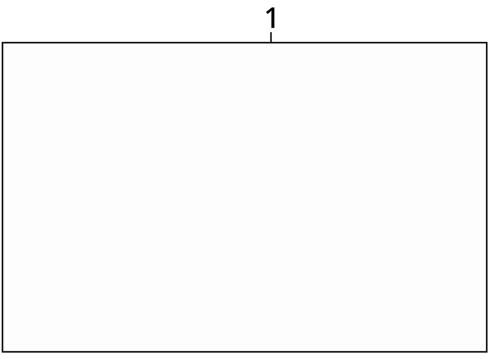 FARO PONTIAC SUNFIRE 95-02 16530151 - NUEVO OEM Foto 4 de 4