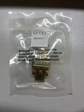 gucci watch clasp buckle 164.5405.1