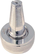 Apollo 3/4 in. PEX-a Expander Expansion Tool Head EPXHEAD34