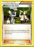 Pokemon Fan Club Normal Uncommon XY - Flashfire 94/106 MP