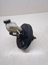 OPEL ZAFIRA B A05 Unterdruck-Bremskraftverstärker 13142363 360573521 36352391