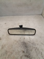 Retroviseur intérieur Peugeot 106