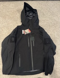 Dyneema Jacket | eBay