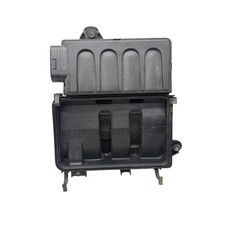 Filtre à air Mazda 626