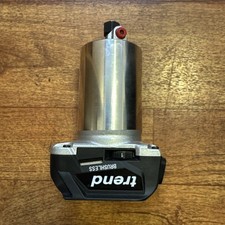 Trend Tools WP-T18/R14115 Motor Assembly T18S/R14