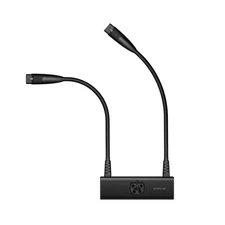 Double Voltage Hub with 7200-Watt Output (For DELTA Pro - Smart Home Panel 2) Po