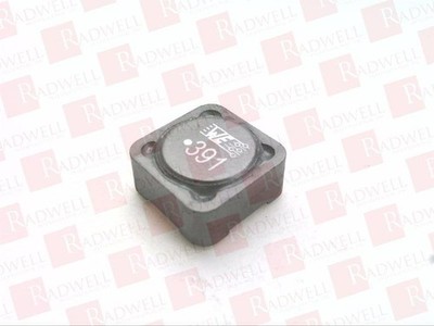 WURTH ELEKTRONIK 744771239 / 744771239 (BRAND NEW)