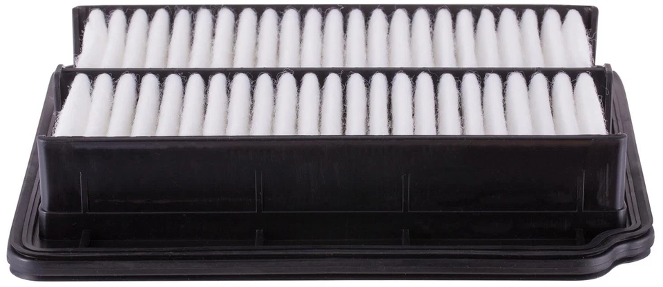 Filtro de aire del motor Premium Guard PA5588 Foto 4 de 4