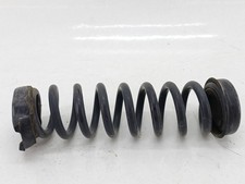 Ressort divers BMW X1