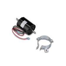 DOMETIC FURNCE MOTOR (4009)