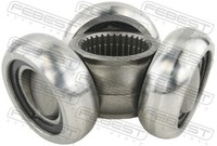 Febest Tripodestern, Antriebswelle 2216-XM12 FüR Hyundai KIA