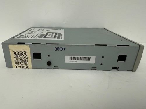 HP E118405 5.25 IDE CD-WRITER PLUS CD ROM DRIVE - Picture 4 of 4