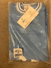 Hanna Andersson Pajama Set, 100 Organic Cotton, Sz 150/12