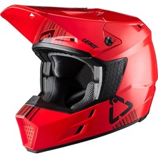Leatt MTB Gravity 4.0 Helmet Large Desert Bro...