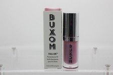 Buxom Full-On Plumping Lip Oil, CHOOSE SHADE;...
