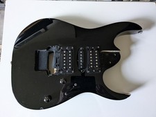 Ibanez RG270 1990