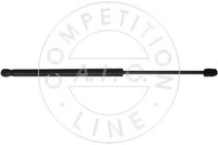 Heckklappen DäMpfer Gasfeder Kofferraum AIC 54004 FüR Opel Astra GTC A04 Cdti