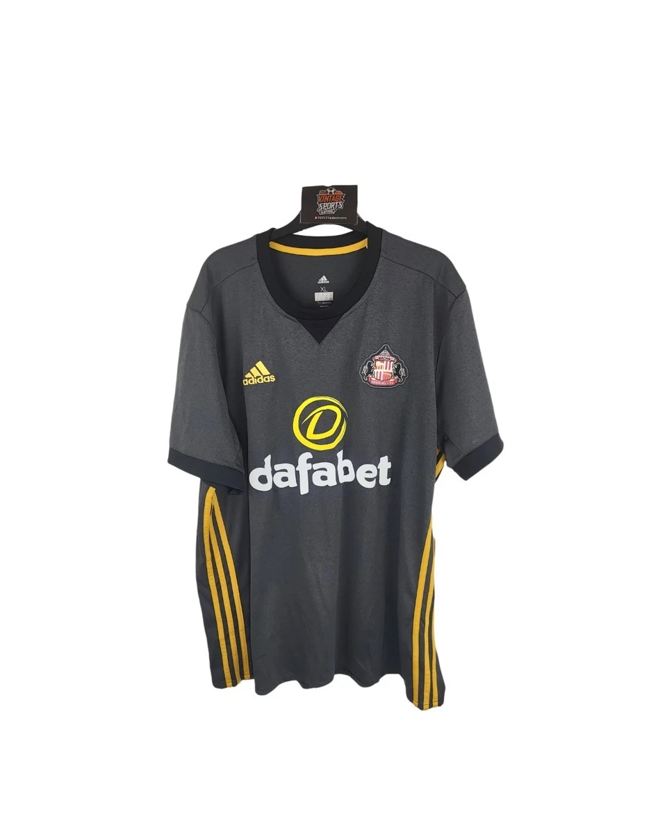 Maillots de football de la Spal