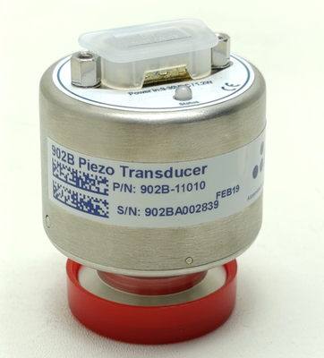 #ad MKS Instruments 902B 11010 902B Piezo Vacuum Pressure Transducer $339.00