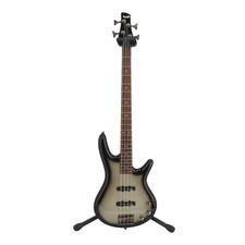 Ibanez GSR320 Electric Bass Guitar