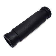 NEW Thermostat coolant Hose pipe FOR land rover MG ZT Rover 75 V6 .PEP101970