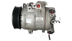 6Q0820808F klimakompressor SEAT IBIZA 6J5 25 ANIVERSARIO dmuap1866014