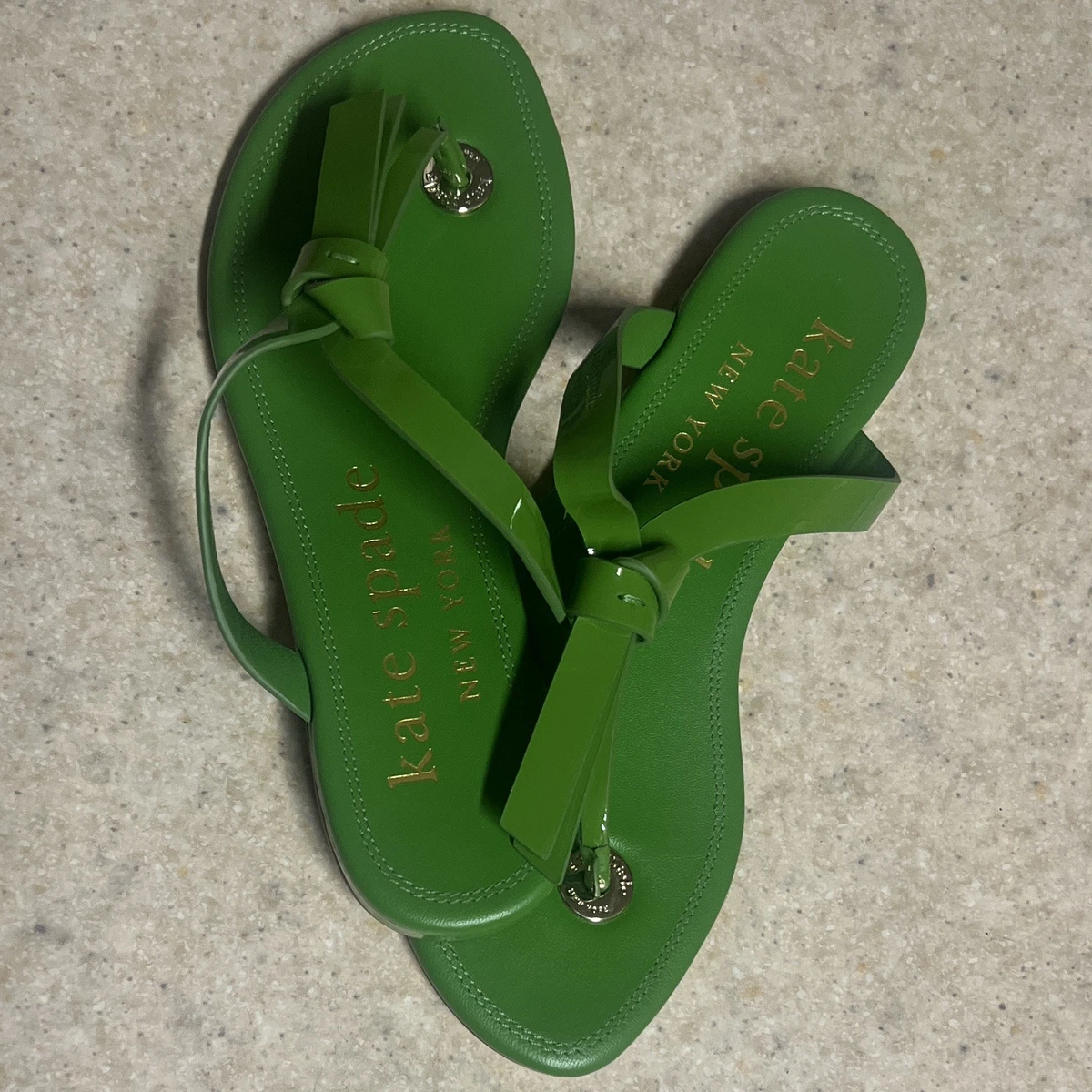 kate spade new york Green Shoes for Women for sale | eBay