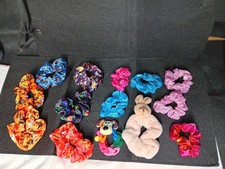 Lot of 32 Hair Clips for Women Girls Hair Accessories