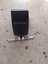 Gibraltar SC-GRSMC Road Series Multi Clamp for Drum Percussion Rack