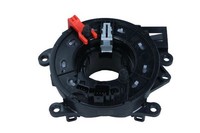 Maxgear 27-2104 Wickelfeder, Airbag FüR BMW