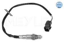 Lambdasonde Sensor Abgassteuerung MEYLE 28-14 803 0000 für HYUNDAI i10 1 PA ix20
