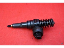 FORD GALAXY WGR Einspritzdüse 045130079X 2003 24509085