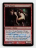 Mogg Fanatic WPN & Gateway Promos FOIL Magic The Gathering MTG Card