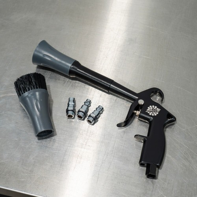 #ad #ad The Rag Company Ultra Air Blaster V2 Compressed Air Tool $49.95