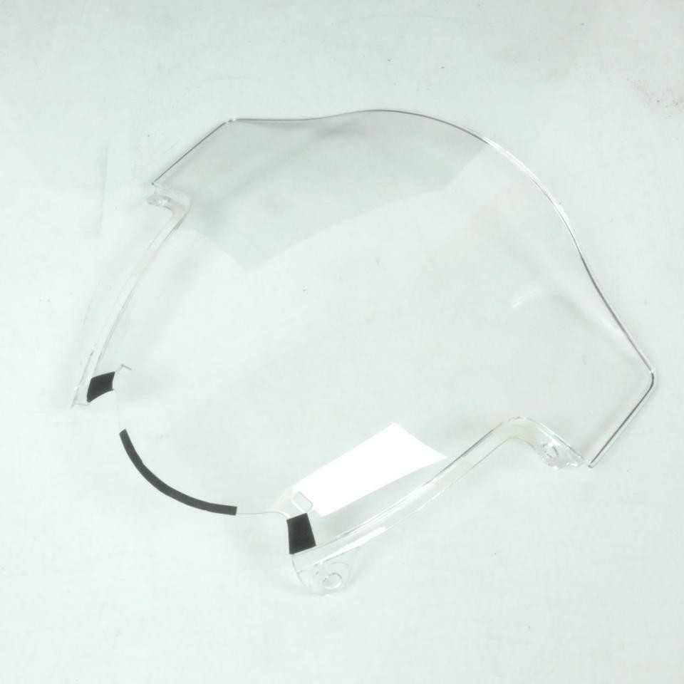 Bulle saut de vent Suzuki 1250 Gsx-F 2011 2012 2013 2014 2015 protection écran moto