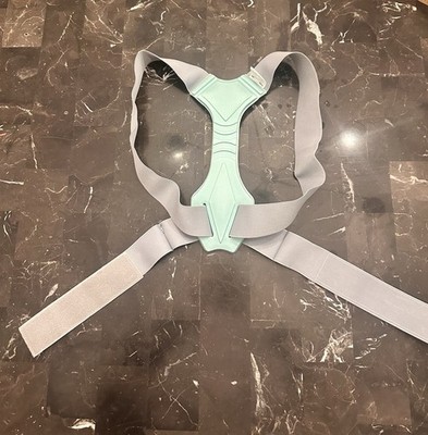 Posture Corrector Size M